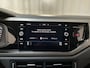 Volkswagen Polo 1.0 TSI Comfortline Business Climate Control Parkeersensoren DAB+ App-Connect