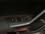 Volkswagen Polo 1.0 TSI Comfortline Business Climate Control Parkeersensoren DAB+ App-Connect