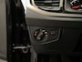 Volkswagen Polo 1.0 TSI Comfortline Business Climate Control Parkeersensoren DAB+ App-Connect