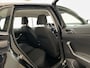 Volkswagen Polo 1.0 TSI Comfortline Business Climate Control Parkeersensoren DAB+ App-Connect