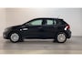 Volkswagen Polo 1.0 TSI Comfortline Business Climate Control Parkeersensoren DAB+ App-Connect