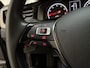 Volkswagen Polo 1.0 TSI Comfortline Business Climate Control Parkeersensoren DAB+ App-Connect