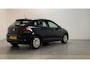 Volkswagen Polo 1.0 TSI Comfortline Business Climate Control Parkeersensoren DAB+ App-Connect