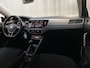 Volkswagen Polo 1.0 TSI Comfortline Business Climate Control Parkeersensoren DAB+ App-Connect
