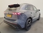 Volkswagen Tiguan 1.5 eHybrid 272pk DSG/AUT R-Line Wegklapbare trekhaak, Panoramadak, Harman/Kardon, Leder