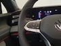 Volkswagen Tiguan 1.5 eHybrid 272pk DSG/AUT R-Line Wegklapbare trekhaak, Panoramadak, Harman/Kardon, Leder