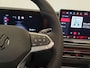 Volkswagen Tiguan 1.5 eHybrid 272pk DSG/AUT R-Line Wegklapbare trekhaak, Panoramadak, Harman/Kardon, Leder