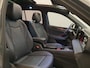 Volkswagen Tiguan 1.5 eHybrid 272pk DSG/AUT R-Line Wegklapbare trekhaak, Panoramadak, Harman/Kardon, Leder