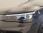 Volkswagen Tiguan 1.5 eHybrid 272pk DSG/AUT R-Line Wegklapbare trekhaak, Panoramadak, Harman/Kardon, Leder