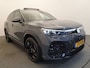 Volkswagen Tiguan 1.5 eHybrid 272pk DSG/AUT R-Line Wegklapbare trekhaak, Panoramadak, Harman/Kardon, Leder