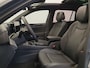 Volkswagen Tiguan 1.5 eHybrid 272pk DSG/AUT R-Line Wegklapbare trekhaak, Panoramadak, Harman/Kardon, Leder