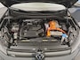 Volkswagen Tiguan 1.5 eHybrid 272pk DSG/AUT R-Line Wegklapbare trekhaak, Panoramadak, Harman/Kardon, Leder