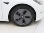Tesla Model 3 Long-Range AWD 351pk 75 kWh FACELIFT [ WARMTEPOMP+AUTOPILOT+620KM WLTP+PREMIUM AUDIO ]