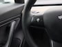 Tesla Model 3 Long-Range AWD 351pk 75 kWh FACELIFT [ WARMTEPOMP+AUTOPILOT+620KM WLTP+PREMIUM AUDIO ]