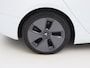 Tesla Model 3 Long-Range AWD 351pk 75 kWh FACELIFT [ WARMTEPOMP+AUTOPILOT+620KM WLTP+PREMIUM AUDIO ]