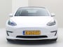 Tesla Model 3 Long-Range AWD 351pk 75 kWh FACELIFT [ WARMTEPOMP+AUTOPILOT+620KM WLTP+PREMIUM AUDIO ]