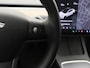 Tesla Model 3 Long-Range AWD 351pk 75 kWh FACELIFT [ WARMTEPOMP+AUTOPILOT+620KM WLTP+PREMIUM AUDIO ]