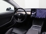 Tesla Model 3 Long-Range AWD 351pk 75 kWh FACELIFT [ WARMTEPOMP+AUTOPILOT+620KM WLTP+PREMIUM AUDIO ]