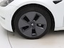 Tesla Model 3 Long-Range AWD 351pk 75 kWh FACELIFT [ WARMTEPOMP+AUTOPILOT+620KM WLTP+PREMIUM AUDIO ]