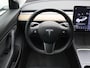Tesla Model 3 Long-Range AWD 351pk 75 kWh FACELIFT [ WARMTEPOMP+AUTOPILOT+620KM WLTP+PREMIUM AUDIO ]