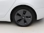 Tesla Model 3 Long-Range AWD 351pk 75 kWh FACELIFT [ WARMTEPOMP+AUTOPILOT+620KM WLTP+PREMIUM AUDIO ]