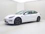 Tesla Model 3 Long-Range AWD 351pk 75 kWh FACELIFT [ WARMTEPOMP+AUTOPILOT+620KM WLTP+PREMIUM AUDIO ]