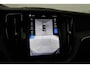 Volvo XC60 T8 Plug-in hybrid Plus Black Edition | 360° Camera | Panoramadak | harman/kardon | ACC | BLIS