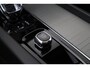Volvo XC60 T8 Plug-in hybrid Plus Black Edition | 360° Camera | Panoramadak | harman/kardon | ACC | BLIS