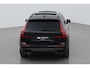 Volvo XC60 T8 Plug-in hybrid Plus Black Edition | 360° Camera | Panoramadak | harman/kardon | ACC | BLIS