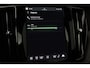 Volvo XC60 T8 Plug-in hybrid Plus Black Edition | 360° Camera | Panoramadak | harman/kardon | ACC | BLIS