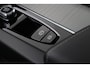 Volvo XC60 T8 Plug-in hybrid Plus Black Edition | 360° Camera | Panoramadak | harman/kardon | ACC | BLIS
