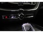 Volvo XC60 T8 Plug-in hybrid Plus Black Edition | 360° Camera | Panoramadak | harman/kardon | ACC | BLIS