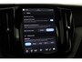 Volvo XC60 T8 Plug-in hybrid Plus Black Edition | 360° Camera | Panoramadak | harman/kardon | ACC | BLIS