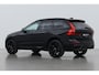 Volvo XC60 T8 Plug-in hybrid Plus Black Edition | 360° Camera | Panoramadak | harman/kardon | ACC | BLIS
