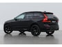 Volvo XC60 T8 Plug-in hybrid Plus Black Edition | 360° Camera | Panoramadak | harman/kardon | ACC | BLIS