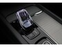 Volvo XC60 T8 Plug-in hybrid Plus Black Edition | 360° Camera | Panoramadak | harman/kardon | ACC | BLIS