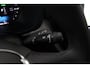 Volvo XC60 T8 Plug-in hybrid Plus Black Edition | 360° Camera | Panoramadak | harman/kardon | ACC | BLIS