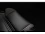 Volvo XC60 T8 Plug-in hybrid Plus Black Edition | 360° Camera | Panoramadak | harman/kardon | ACC | BLIS