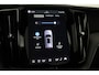 Volvo XC60 T8 Plug-in hybrid Plus Black Edition | 360° Camera | Panoramadak | harman/kardon | ACC | BLIS