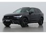 Volvo XC60 T8 Plug-in hybrid Plus Black Edition | 360° Camera | Panoramadak | harman/kardon | ACC | BLIS