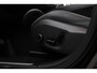 Volvo XC60 T8 Plug-in hybrid Plus Black Edition | 360° Camera | Panoramadak | harman/kardon | ACC | BLIS