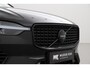 Volvo XC60 T8 Plug-in hybrid Plus Black Edition | 360° Camera | Panoramadak | harman/kardon | ACC | BLIS
