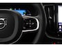 Volvo XC60 T8 Plug-in hybrid Plus Black Edition | 360° Camera | Panoramadak | harman/kardon | ACC | BLIS