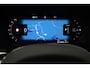Volvo XC60 T8 Plug-in hybrid Plus Black Edition | 360° Camera | Panoramadak | harman/kardon | ACC | BLIS