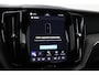 Volvo XC60 T8 Plug-in hybrid Plus Black Edition | 360° Camera | Panoramadak | harman/kardon | ACC | BLIS