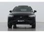 Volvo XC60 T8 Plug-in hybrid Plus Black Edition | 360° Camera | Panoramadak | harman/kardon | ACC | BLIS