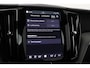 Volvo XC60 T8 Plug-in hybrid Plus Black Edition | 360° Camera | Panoramadak | harman/kardon | ACC | BLIS