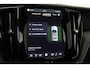 Volvo XC60 T8 Plug-in hybrid Plus Black Edition | 360° Camera | Panoramadak | harman/kardon | ACC | BLIS