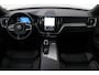 Volvo XC60 T8 Plug-in hybrid Plus Black Edition | 360° Camera | Panoramadak | harman/kardon | ACC | BLIS