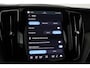 Volvo XC60 T8 Plug-in hybrid Plus Black Edition | 360° Camera | Panoramadak | harman/kardon | ACC | BLIS